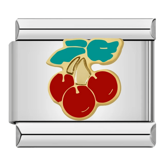 Cerises