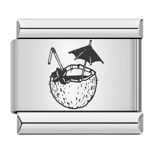 Cocktail coco