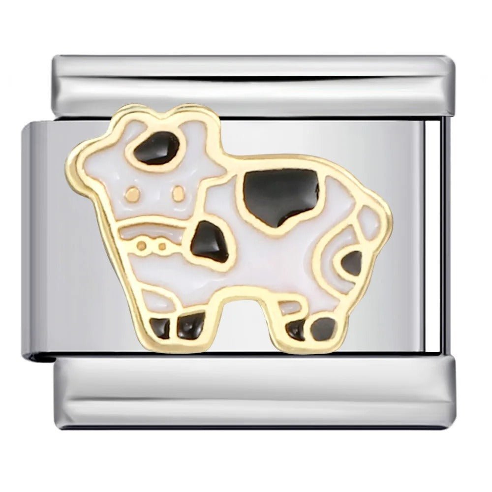 Vache