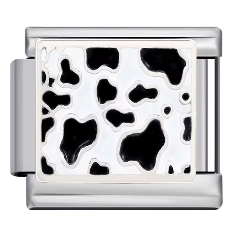 Vache