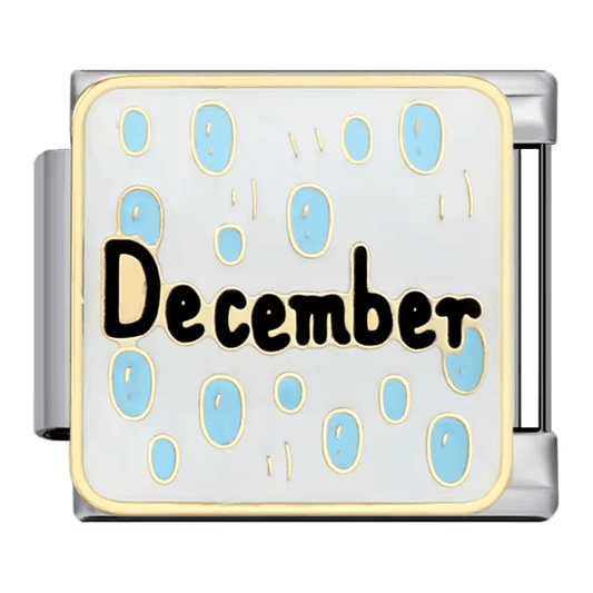 Décembre