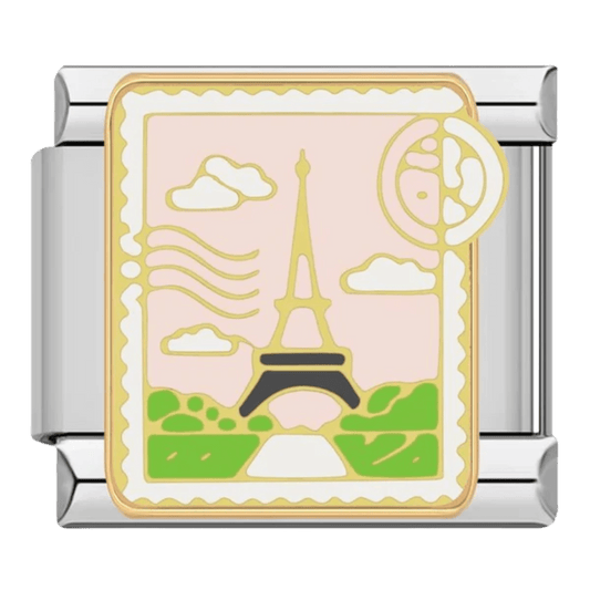 Tour Eiffel