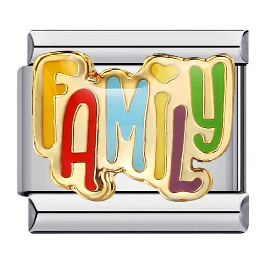 Famille