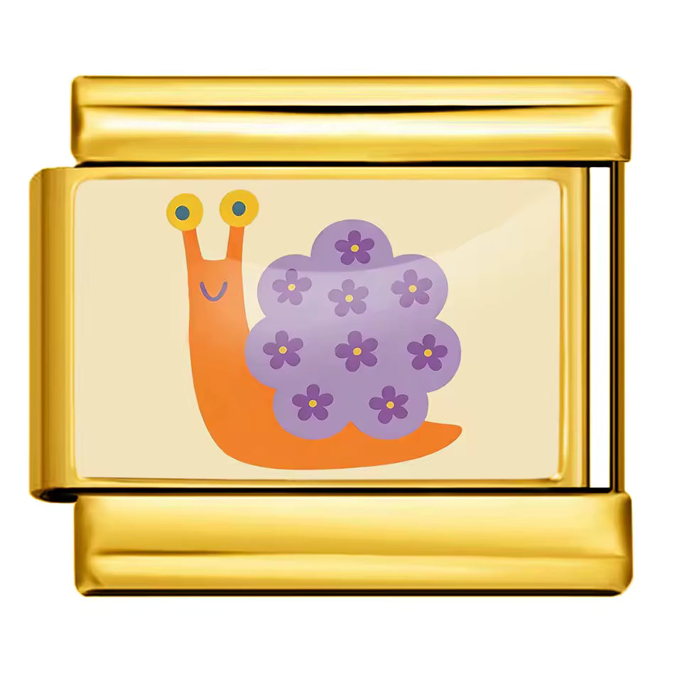 Snail