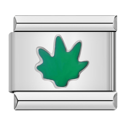Herbe charm