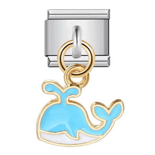 Baleine