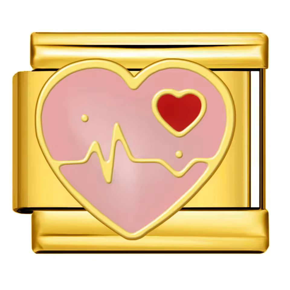 Heartbeat