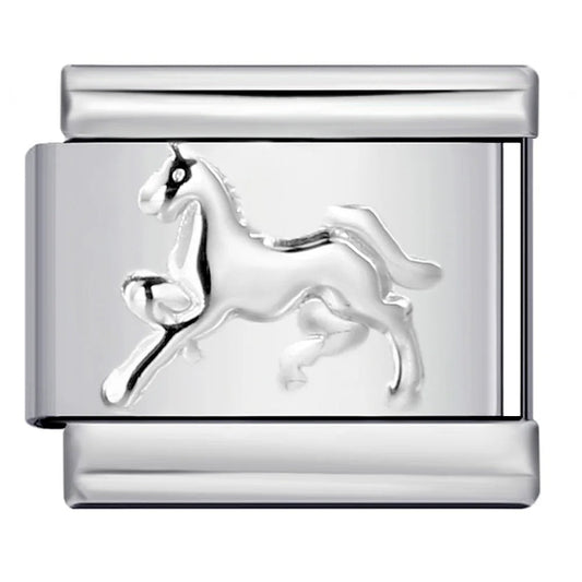 Cheval