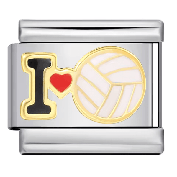 Volleyball