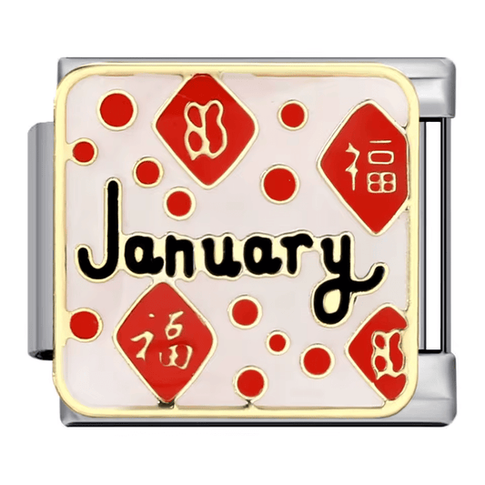 Janvier