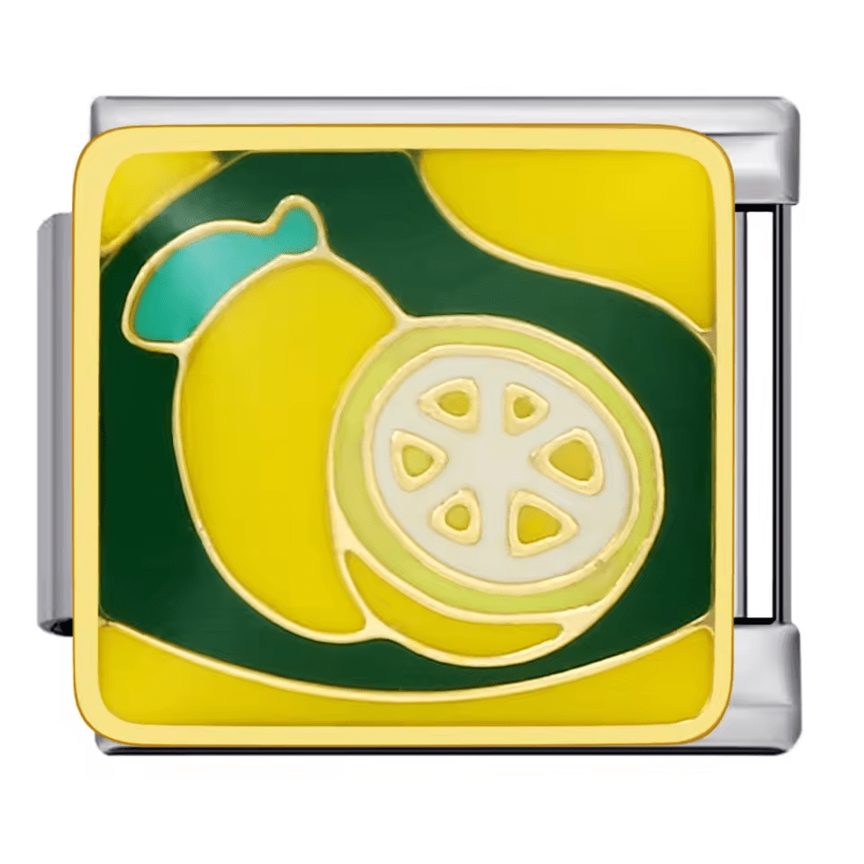 Citron