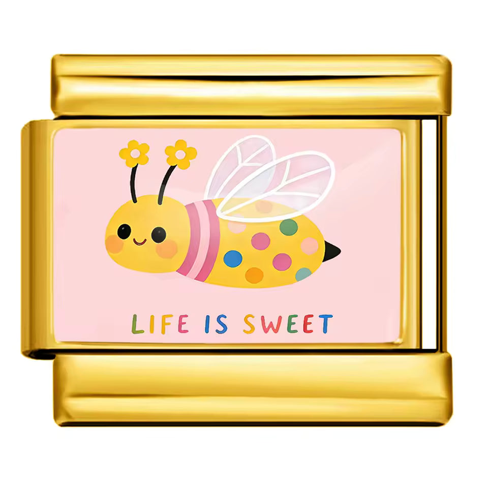 Bee
