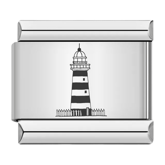 Phare