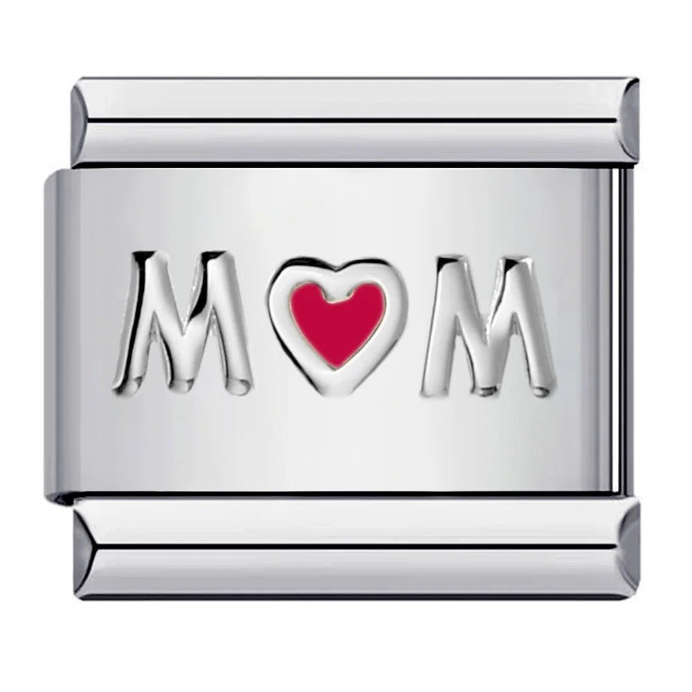Maman