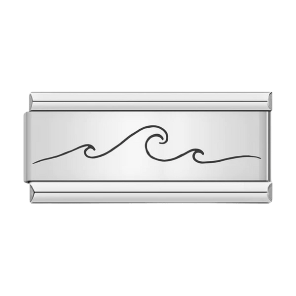 Vagues