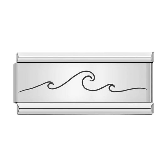 Vagues