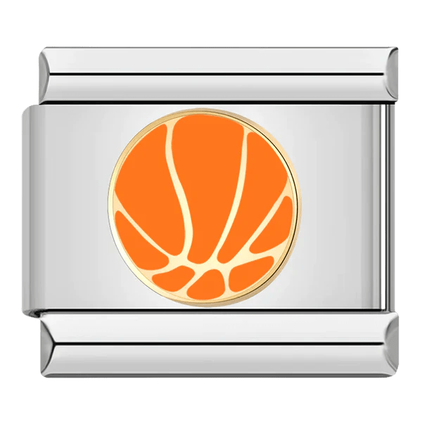 Ballon de basket