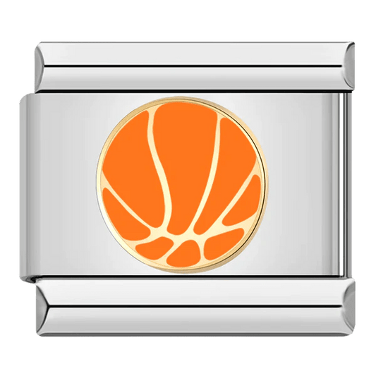 Ballon de basket