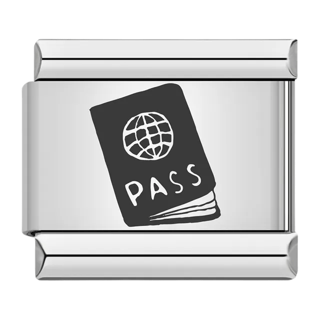 Passeport