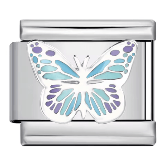 Papillon