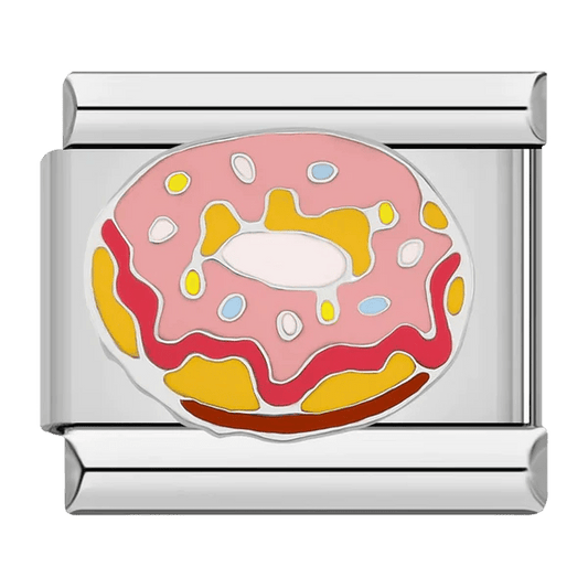 Donut