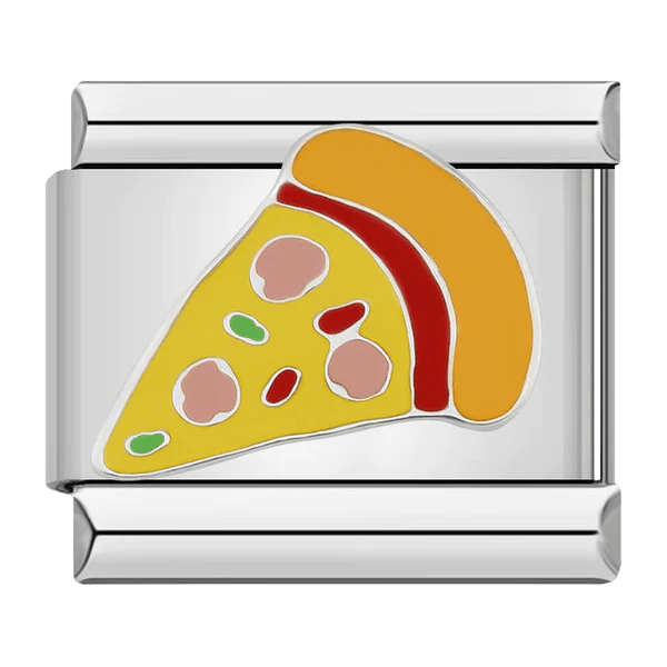 Part de pizza