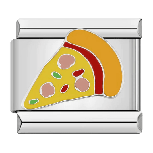 Part de pizza