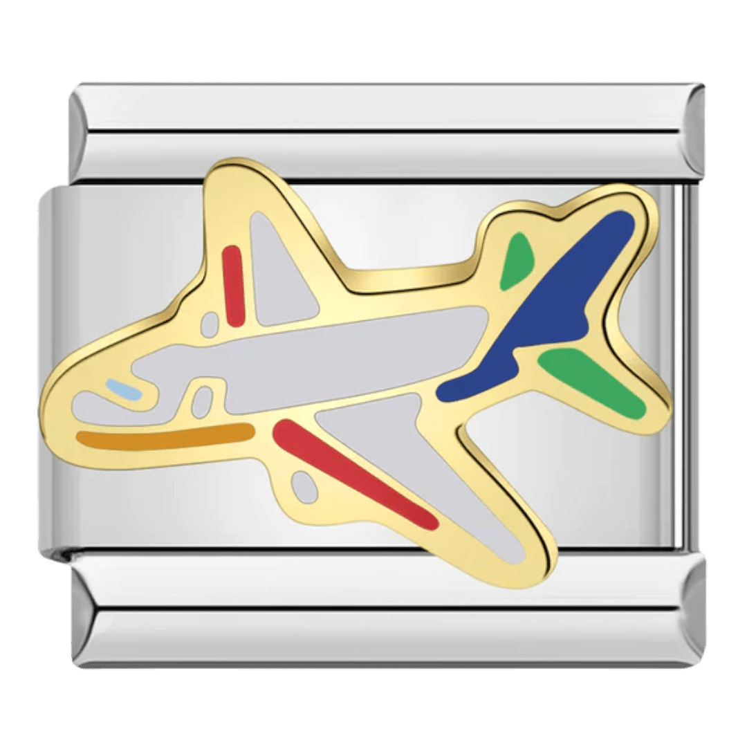 Avion