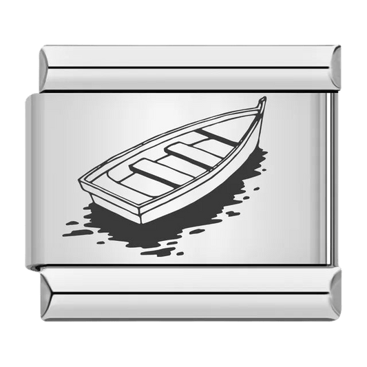 Barque