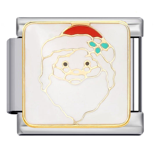 Père Noël