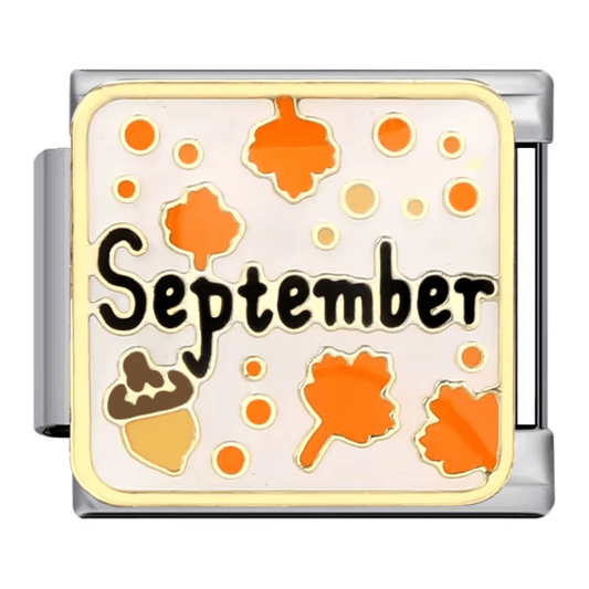 Septembre