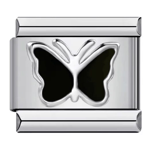 Papillon