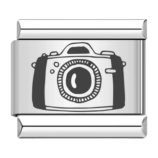 Appareil photo