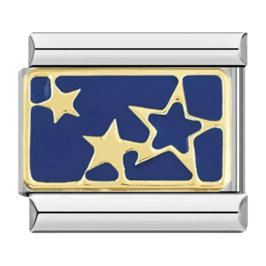 Étoiles