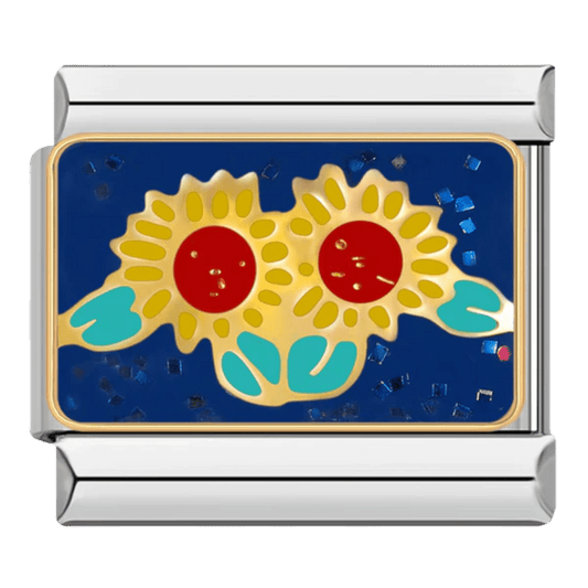 Tournesols