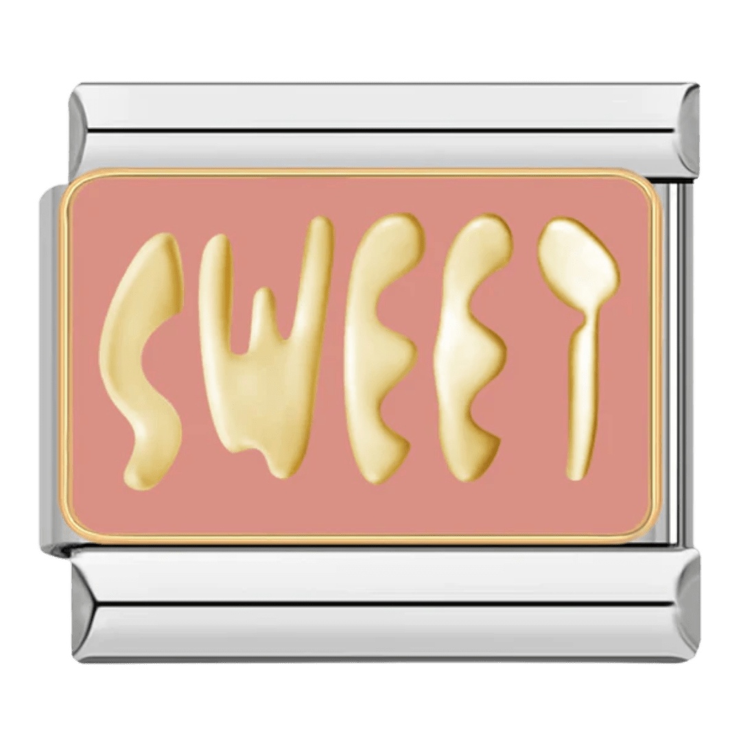 Sweet