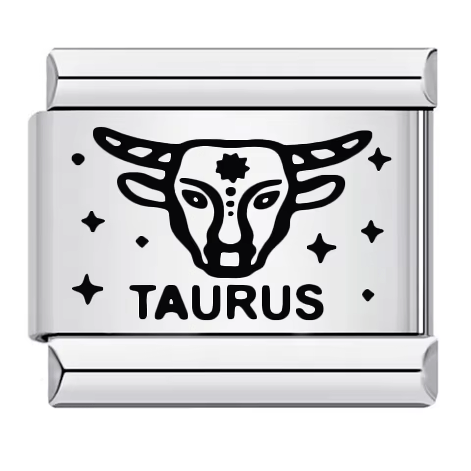 Charm Taureau