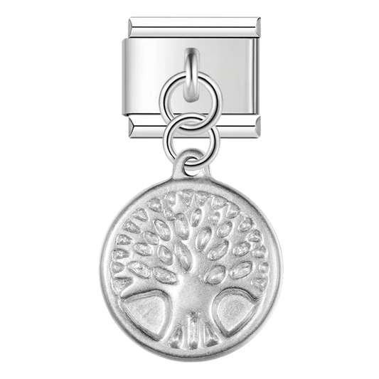 Arbre de vie pendant