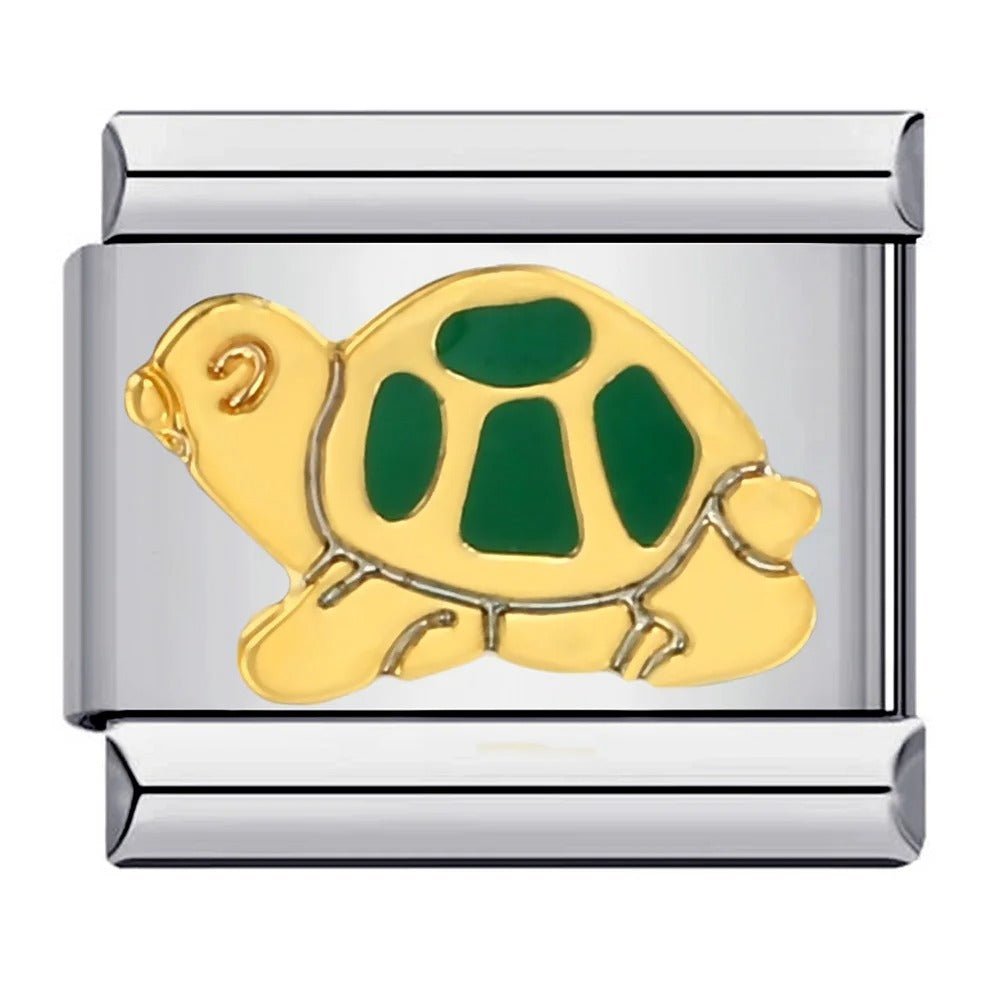 Tortue