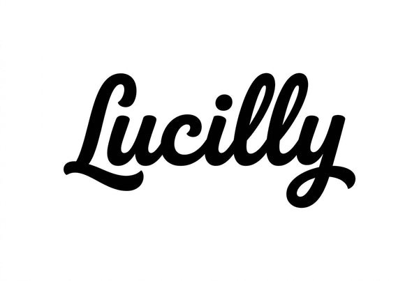Lucilly