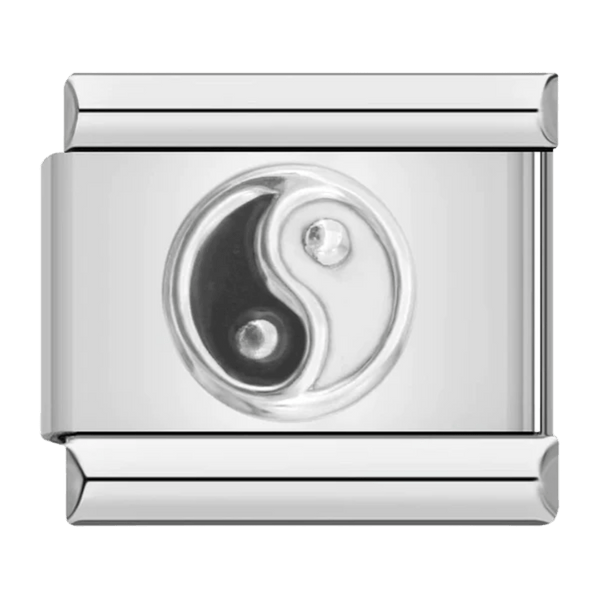 Yin Yang