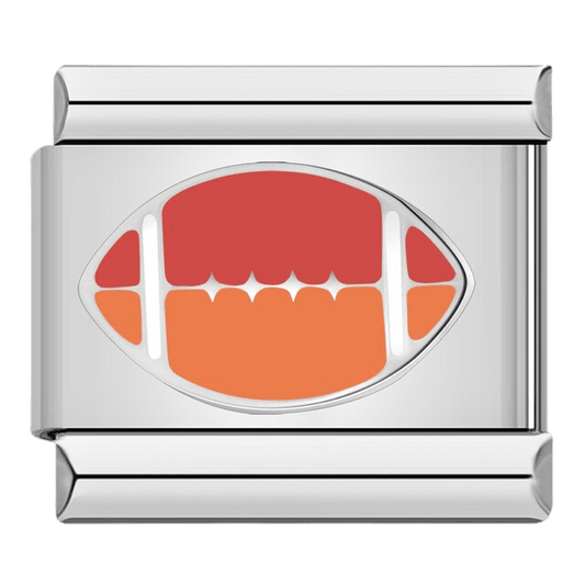 Football américain