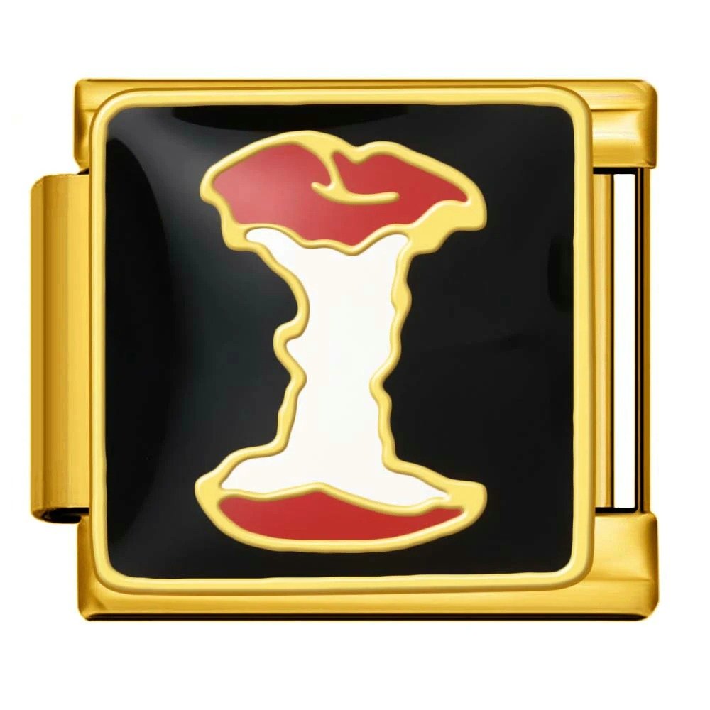 Apple Core
