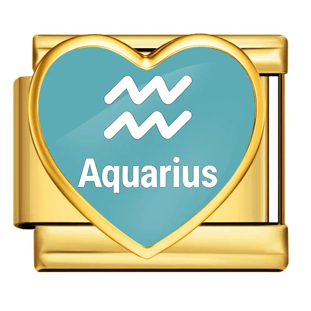 Aquarius