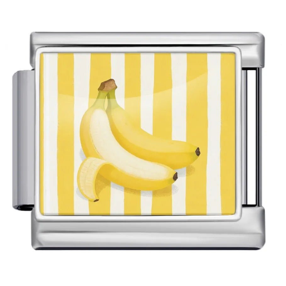 Banane