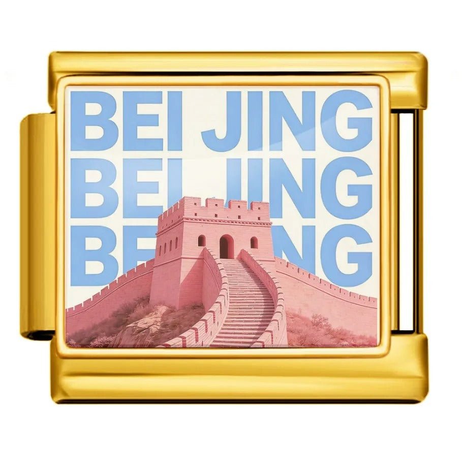 Beijing