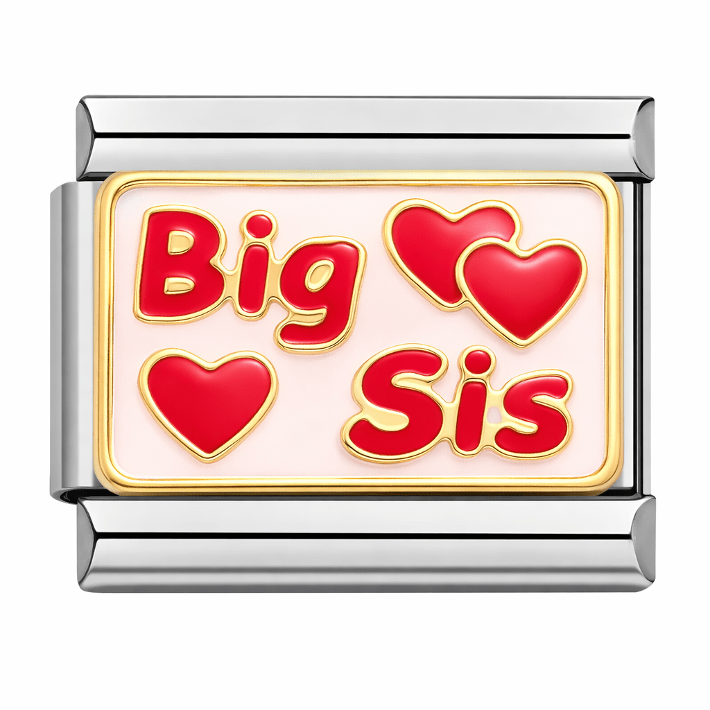 Big Sis