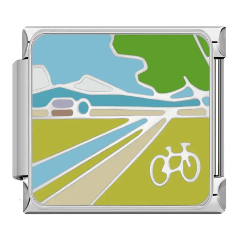 Vélo