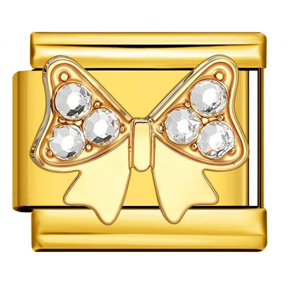 Bow