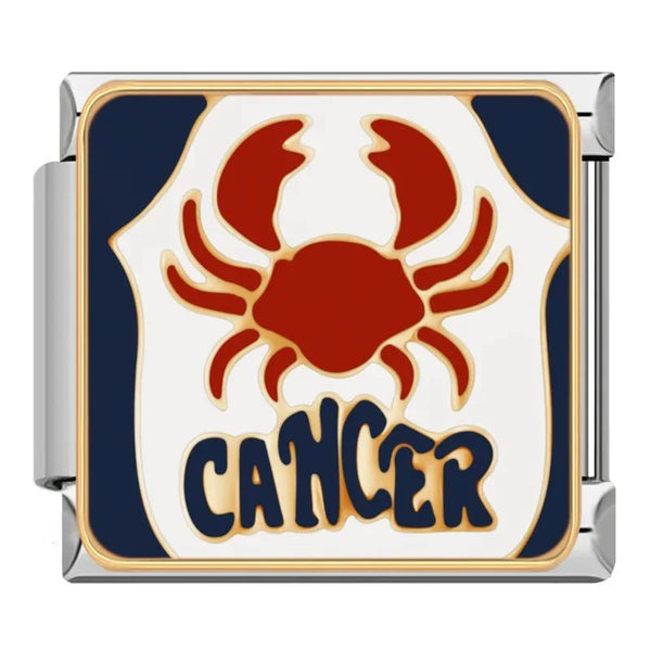 Cancer